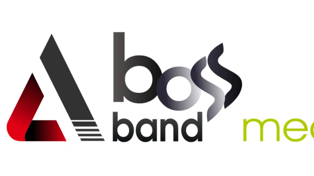 BossBand Media Arts