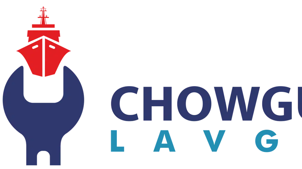 Chowgule Lavgan Shiprepair Pvt Ltd