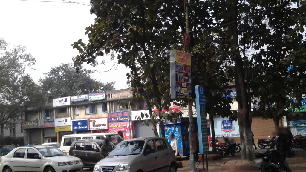 Shree Lakshmi Mobile Repairing Centre