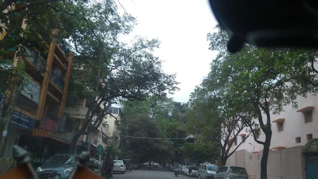 Sattva Anugraha