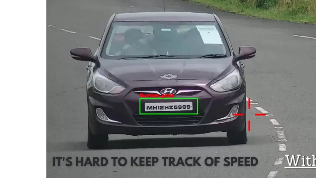 ARC Suspension
