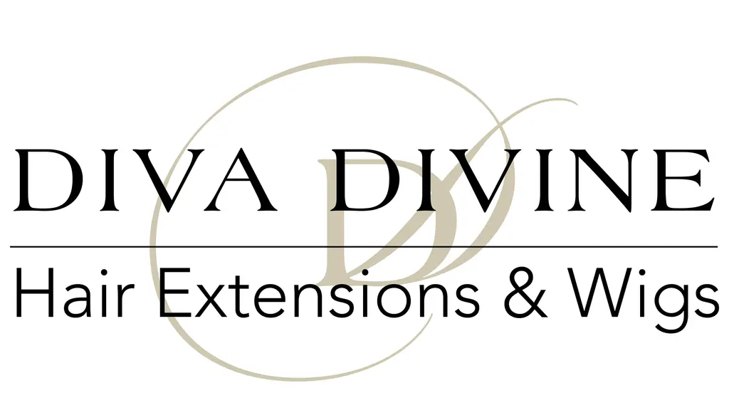 Diva Divine Hair Extensions & Wigs Bangalore