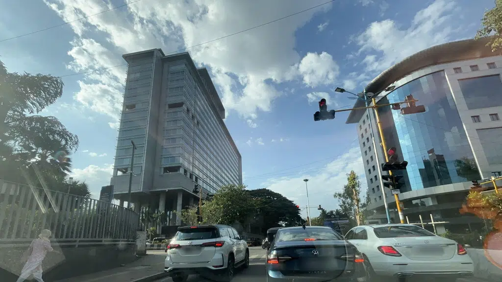 Growth Avenue Ads