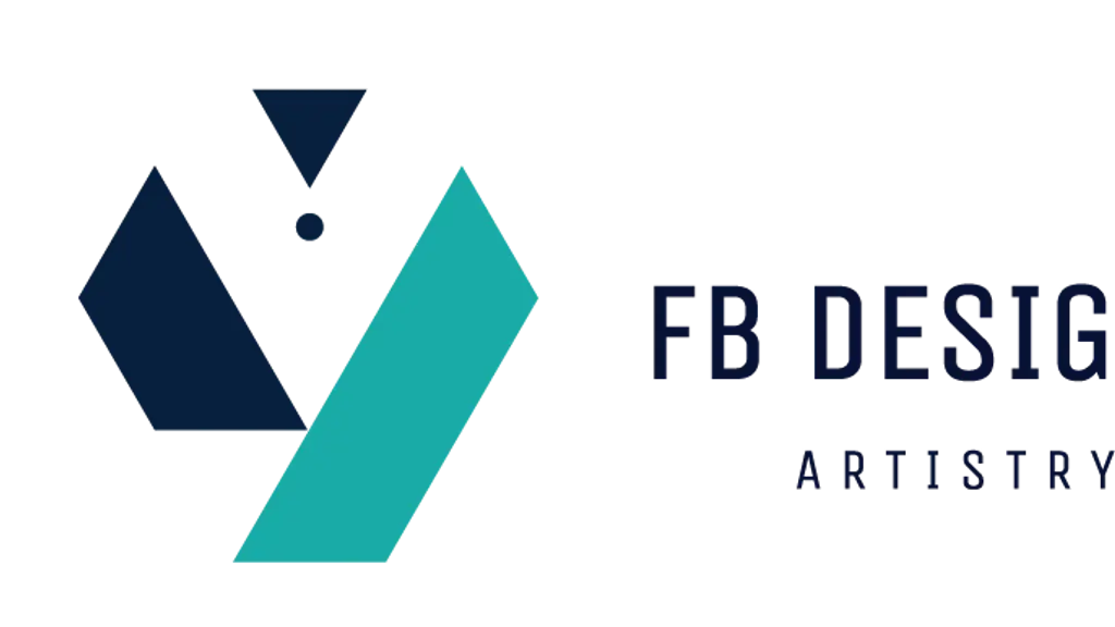FB Tailors