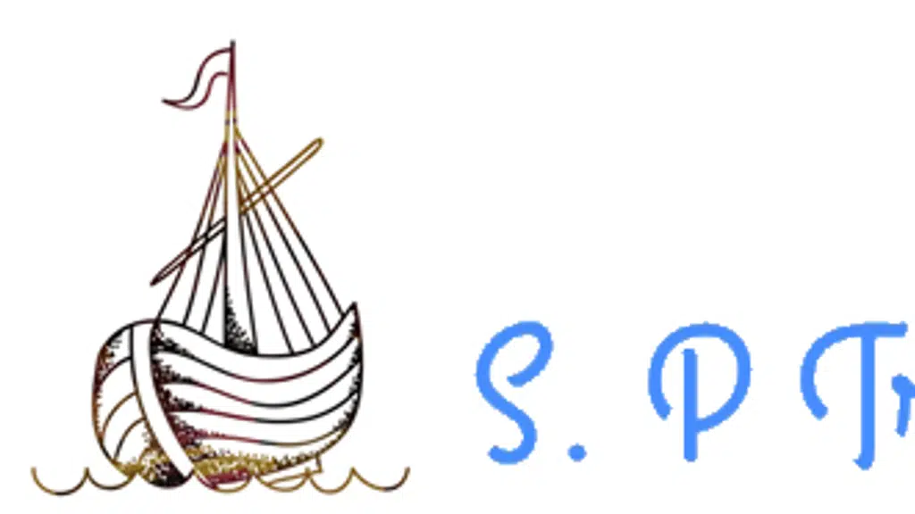 SP Travels and Communication