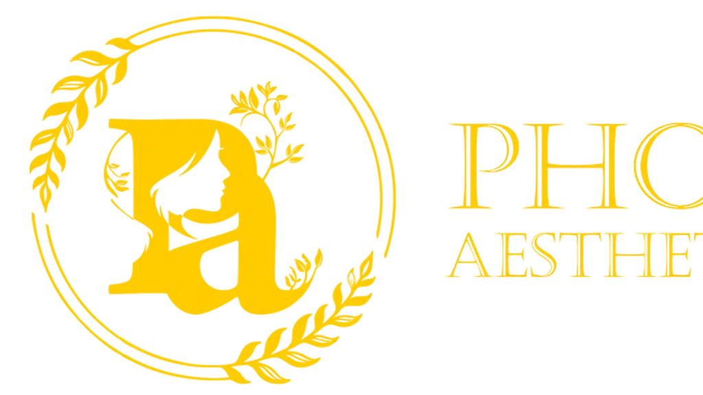 Phoenix Aesthetic Skin & Hair Clinic