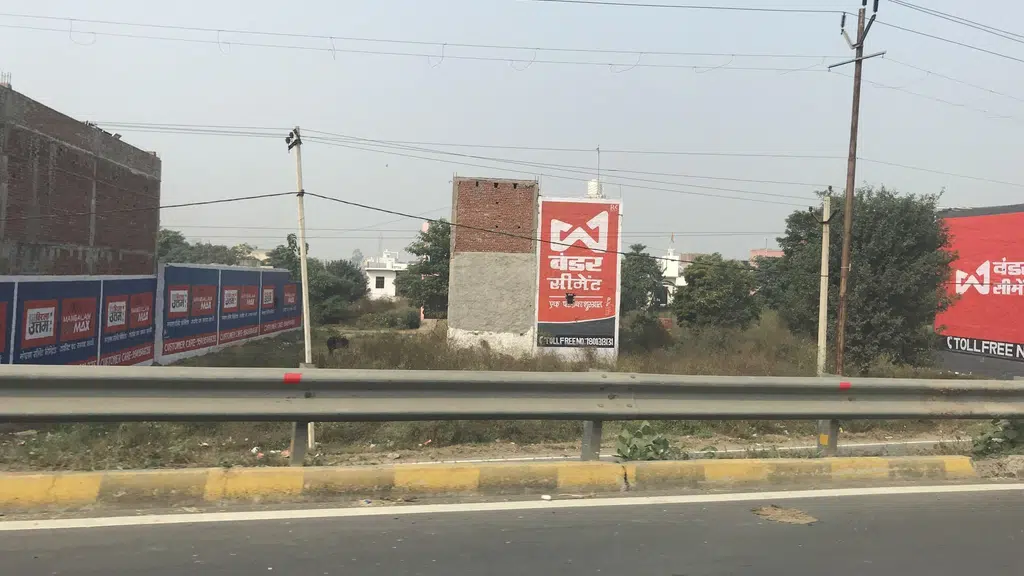 Punjab National Bank