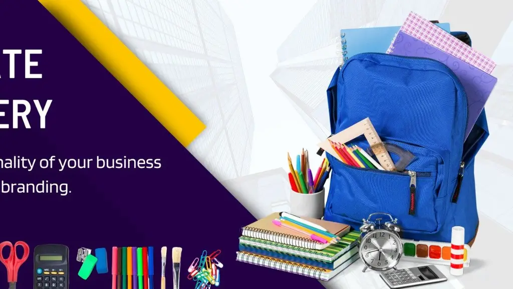 A Z Office Suppliers