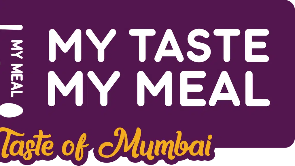 My Taste My Meal