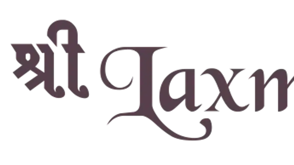Shree Laxmi Jewellers
