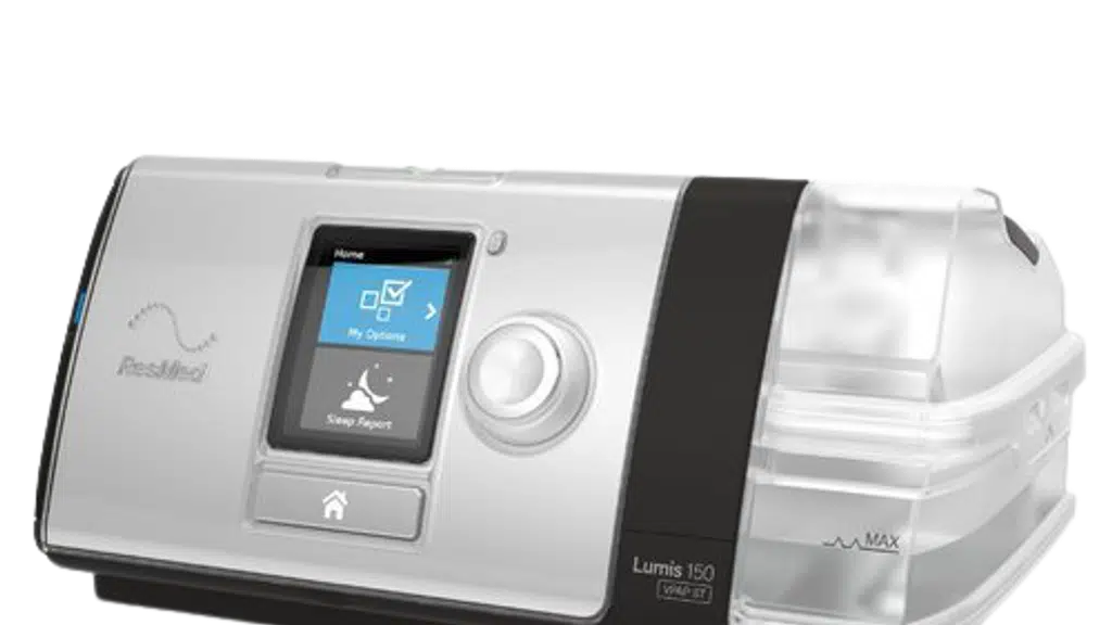 Sterling diagnostics and therapy equipments pvt ltd