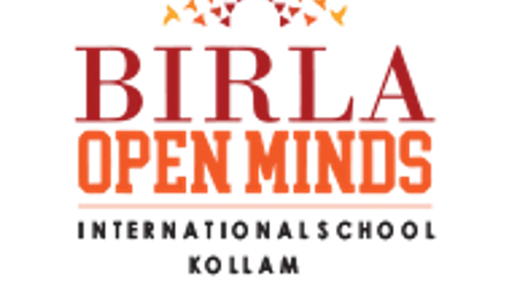 Birla Open Minds International School - Kollam