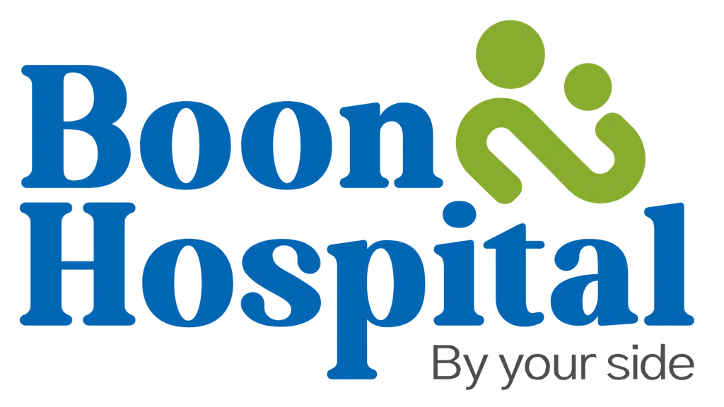 Boon Hospital Pavagada | Best Gynaecologist | Orthopaedician | Physician | Fertility Hospital | Emergency Treatment