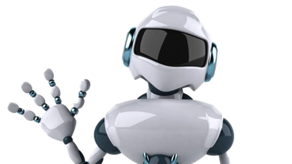 SreeVia Ai Technologies Private Limited