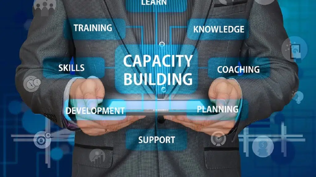 Lakhipur Industrial Training Institute Goalpara