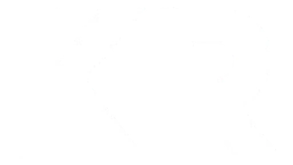 KKRIL Digital | Creative Marketing Agency