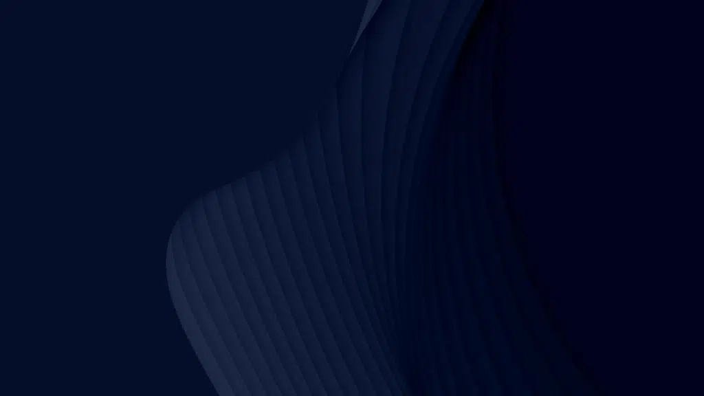Hale HealthCare IT Labs | Software Development Company