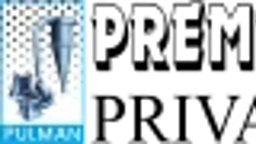 Premium Pulverisers