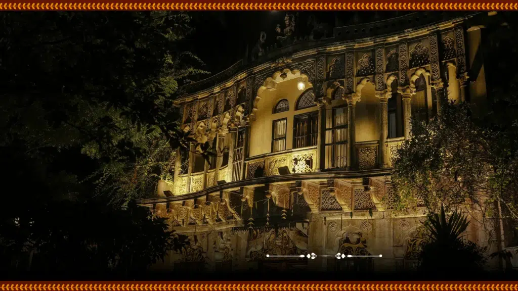 Indeco Leisure Hotels