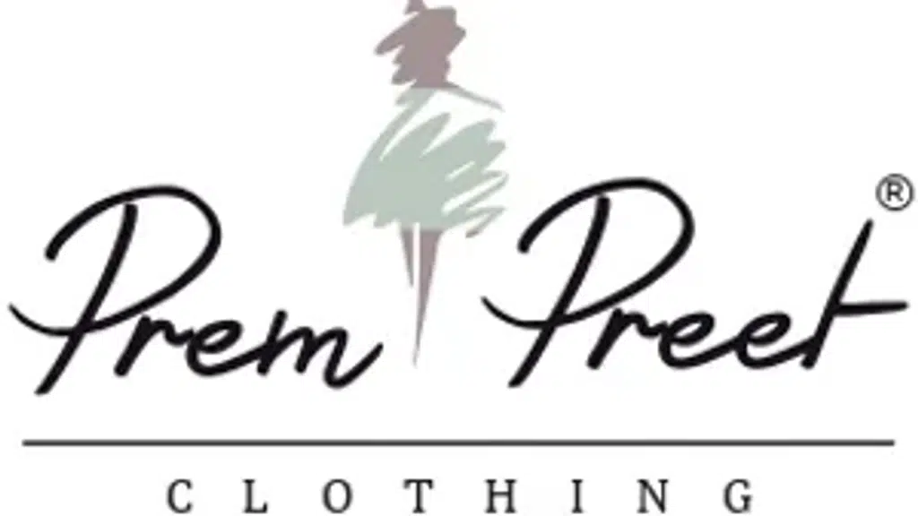 Prempreet Fashion