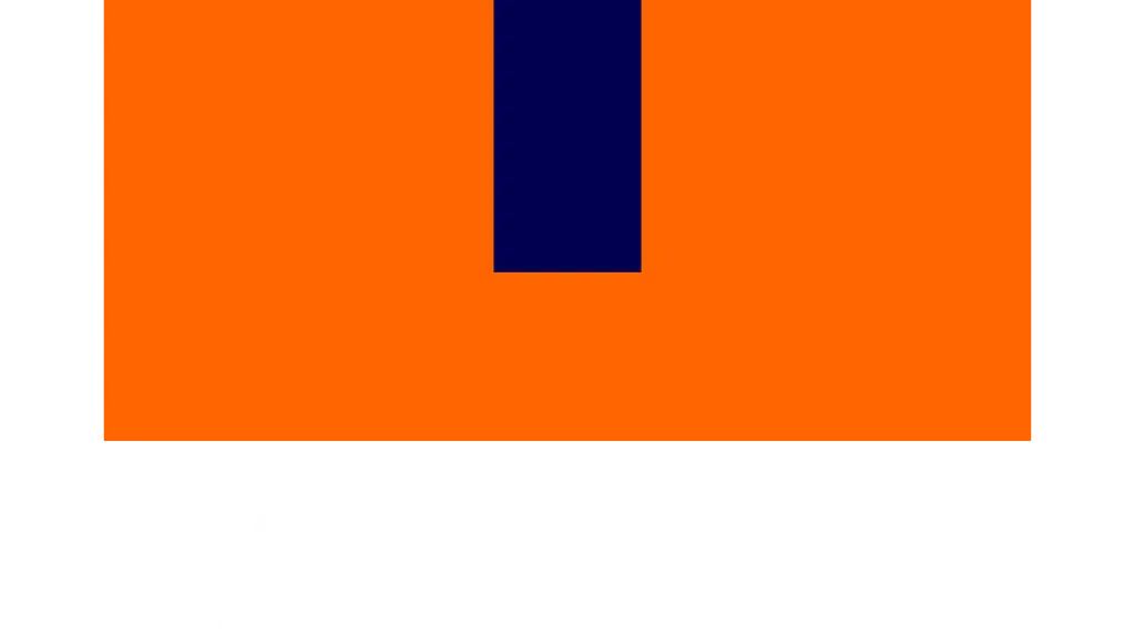 Rajshree
