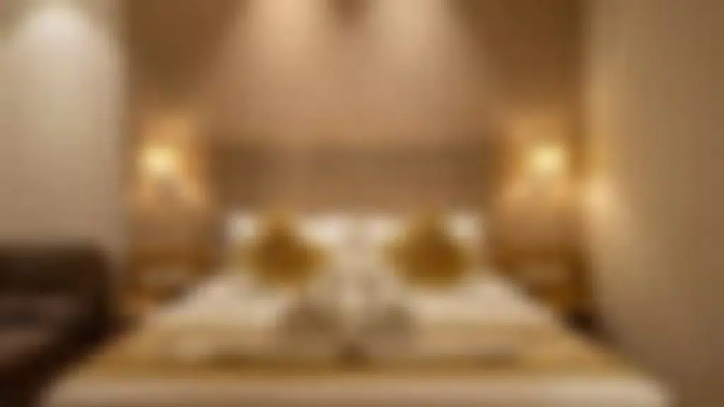 Anokha Salon and Spa