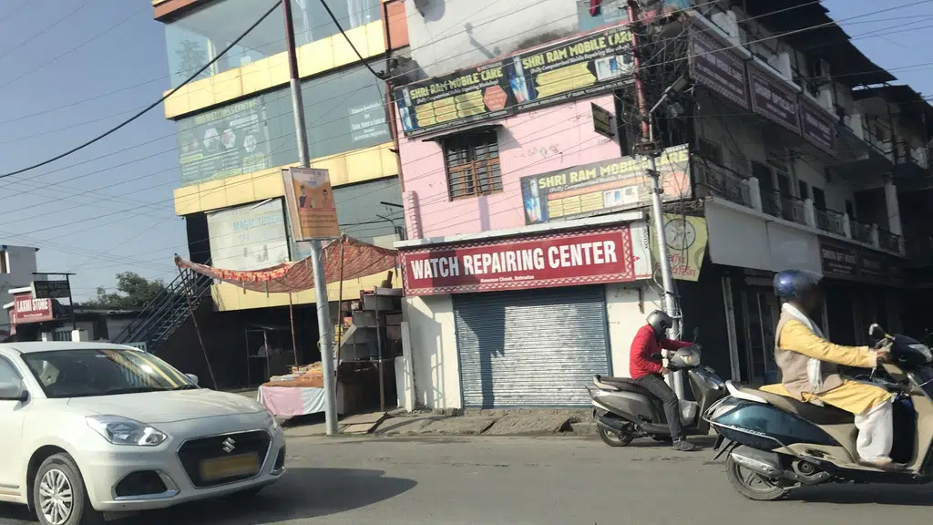Dr. Dang's Maternity & Plastic Surgery Clinic