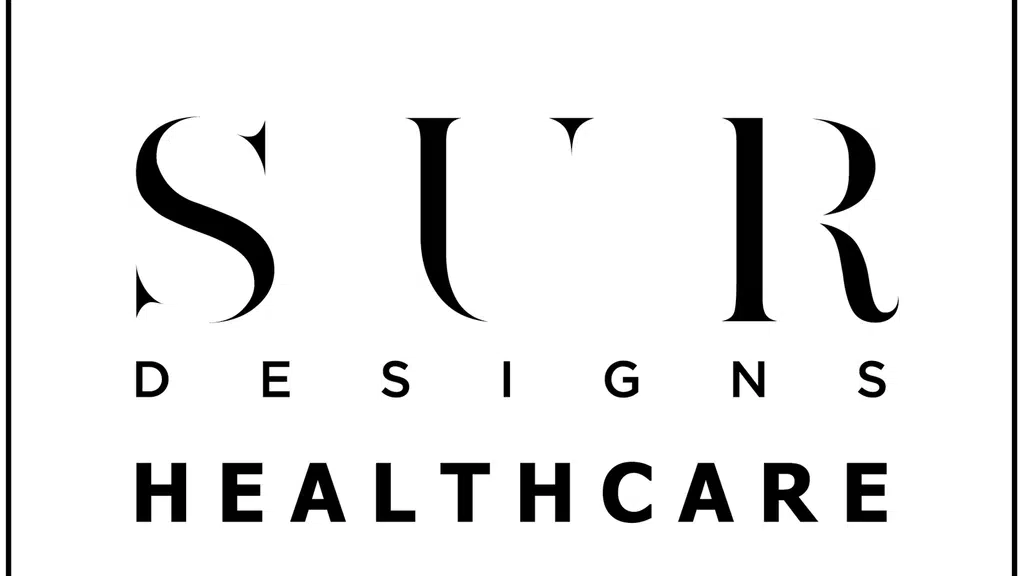 Sur Designs Healthcare Rhythm Llp