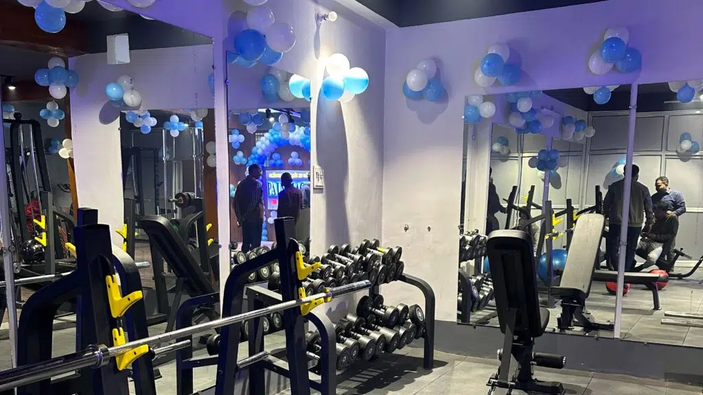 Pain Machine The Transformation Lab