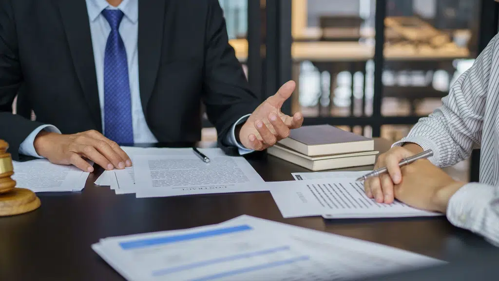 Ananya Legal LLP