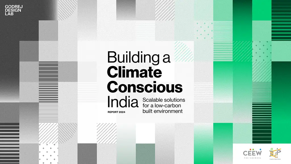 Godrej Design Lab