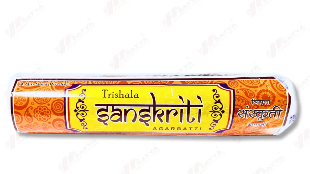 Satya Agarbatti Stores