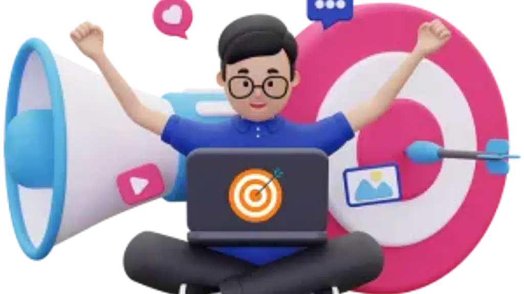 Pride Digital