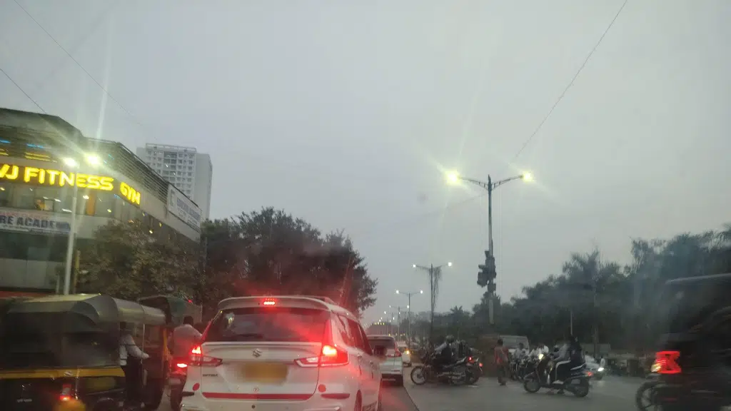 Bank of Baroda