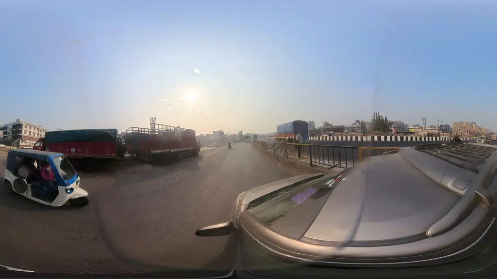 Livguard - Sahni Battery Auto Electric Works