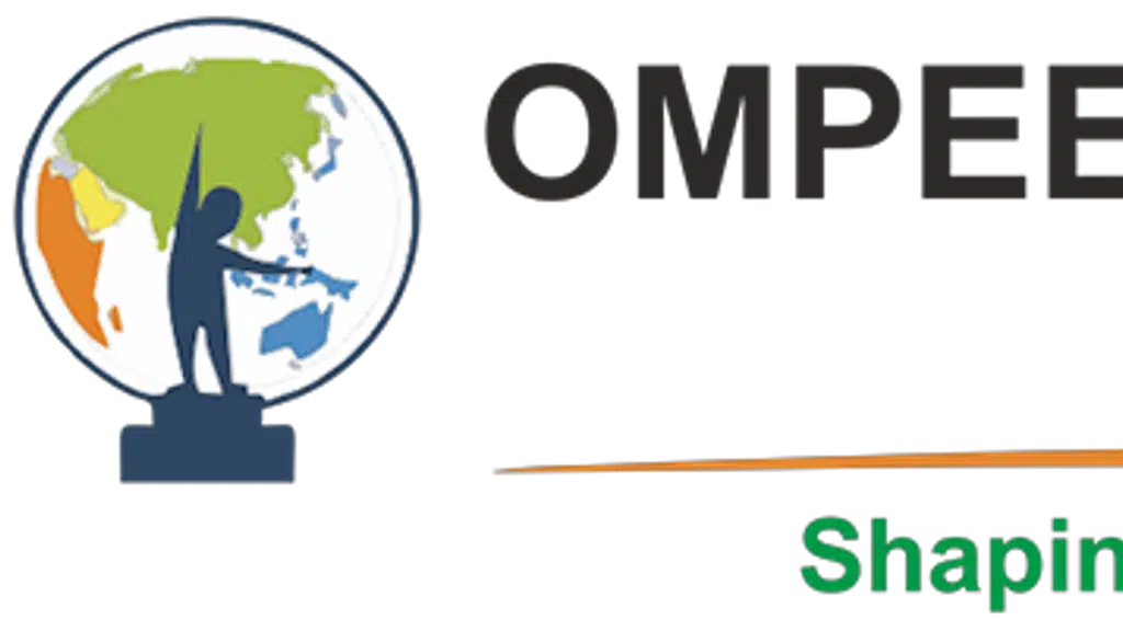 Ompee International School- CBSE
