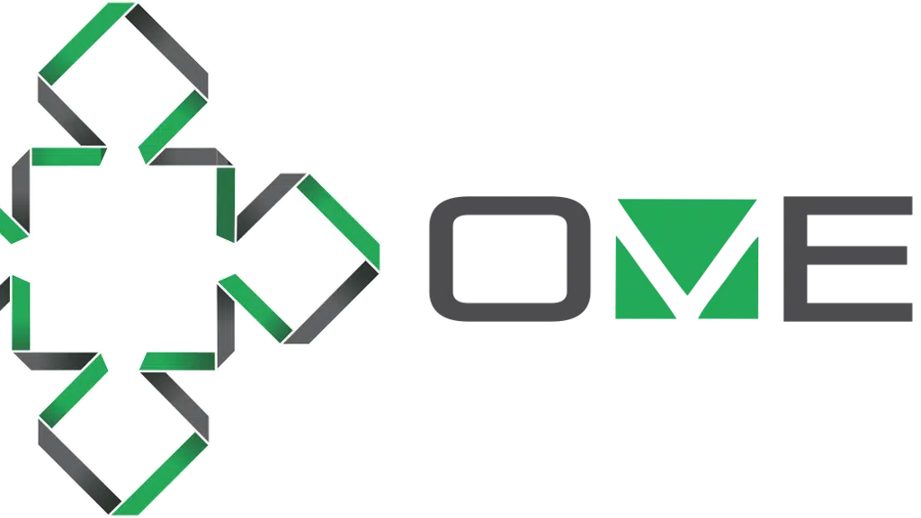 Omega Financial