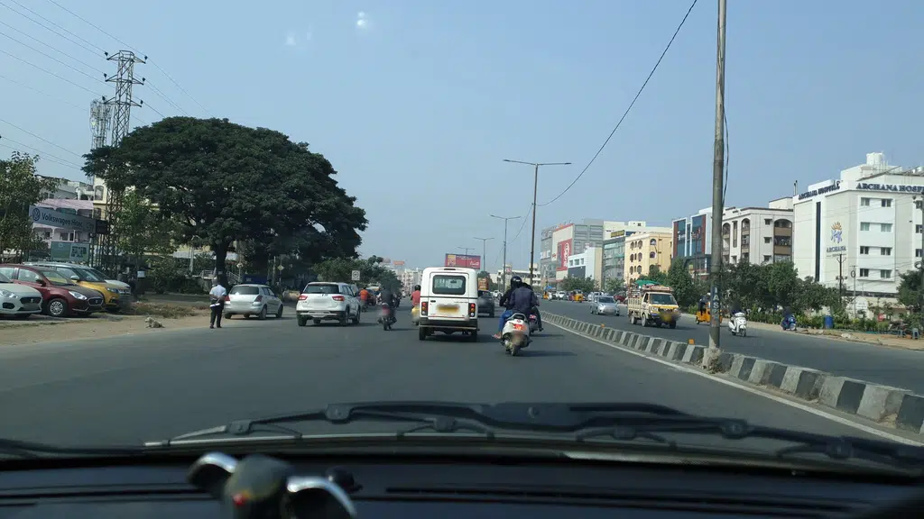 Hyundai Lakshmi Hyundai