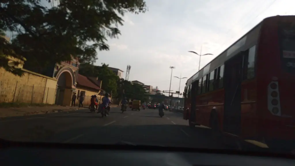 BYJU'S Tuition Centre - Avinashi Road