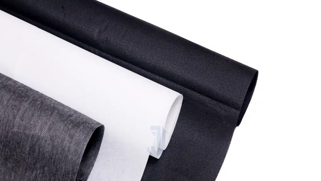 Jhanji Textile Private Limited