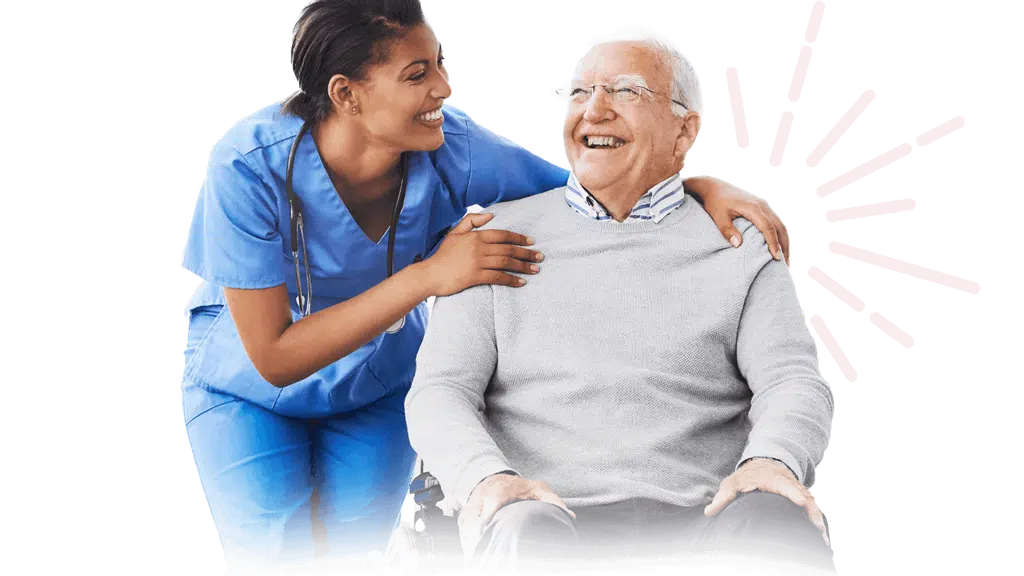 Vitality's Laser Piles Clinic - Dilsukhnagar