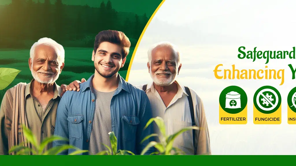 Zylica Agro services Pvt Ltd