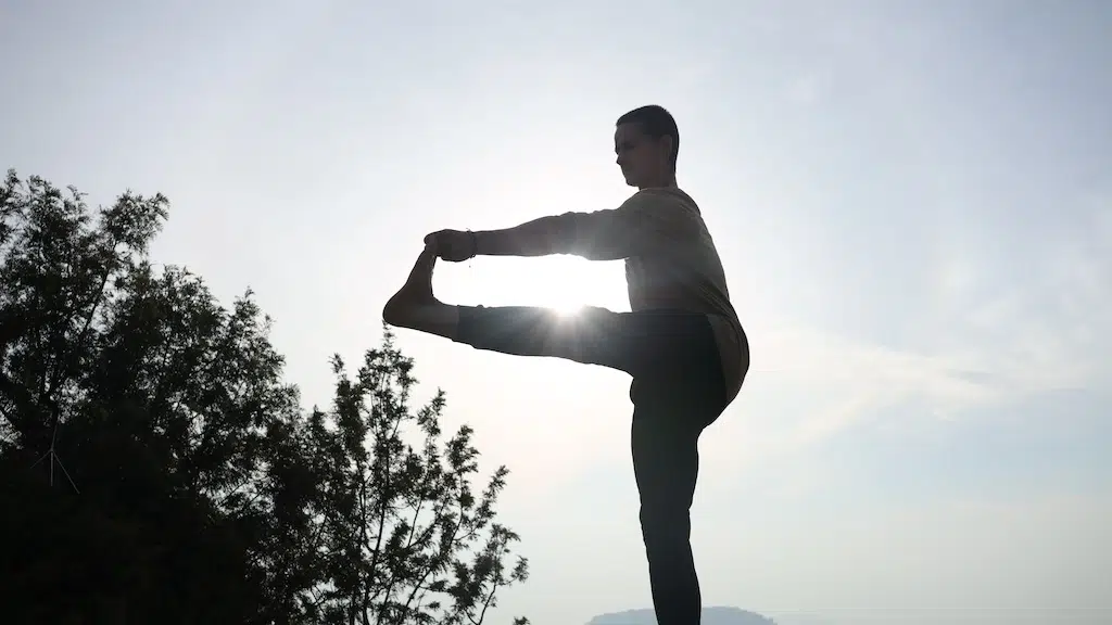 Sri Yoga Ashram | Yoga Teacher Training Course Provider