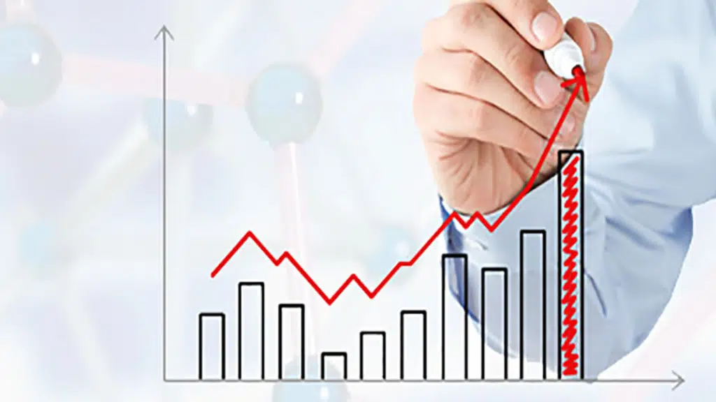 Shivam Stock Broking Company - Mirae Asset Sharekhan