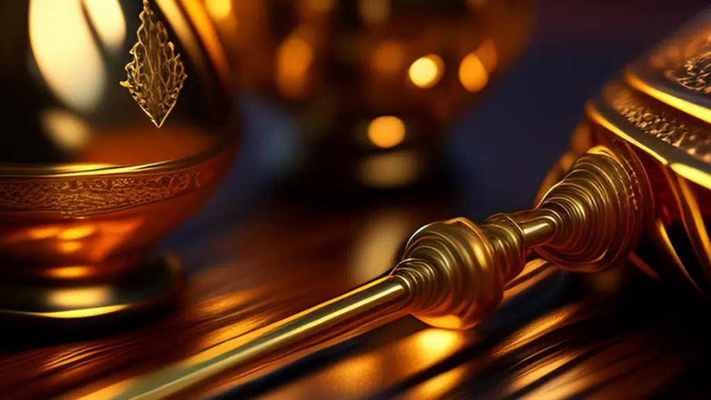 Finvest Legal