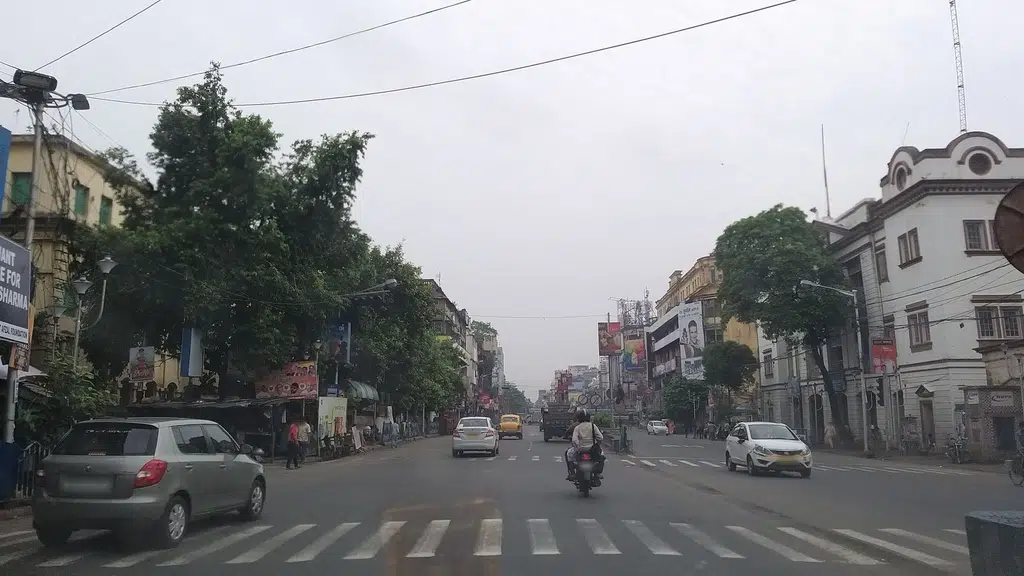 Bank of Baroda