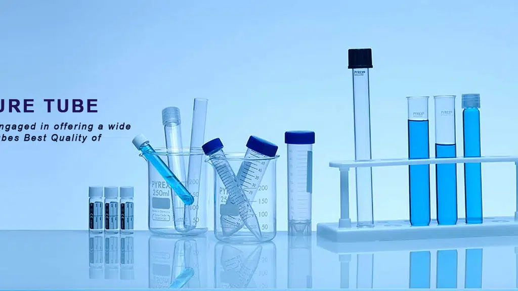 Hindustan Glass Works