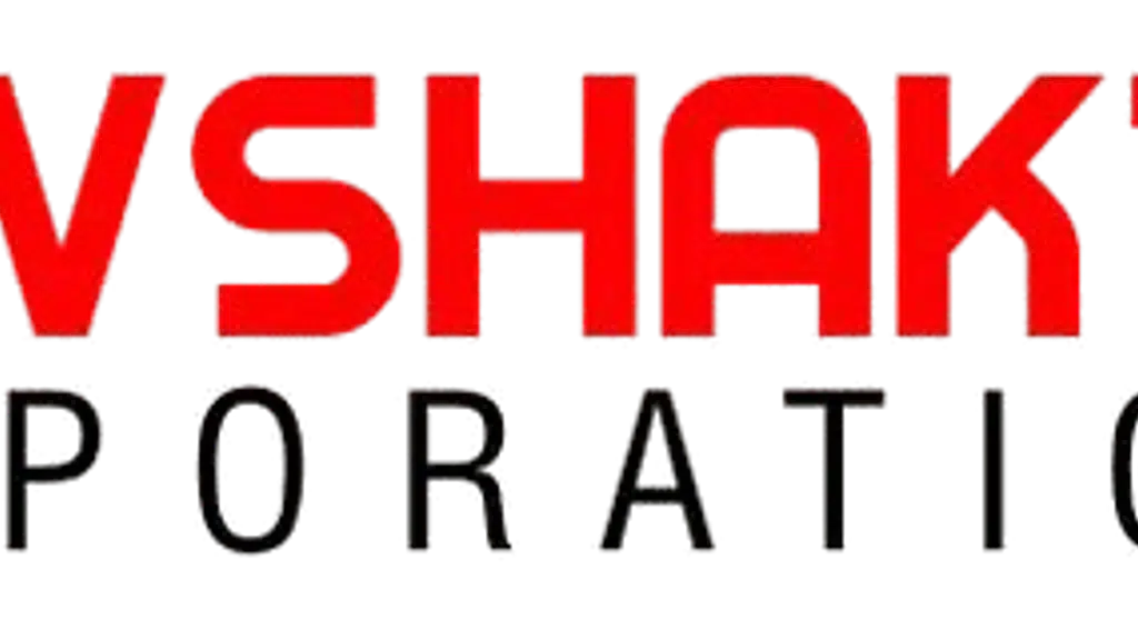 Shiv Shakti Corporation