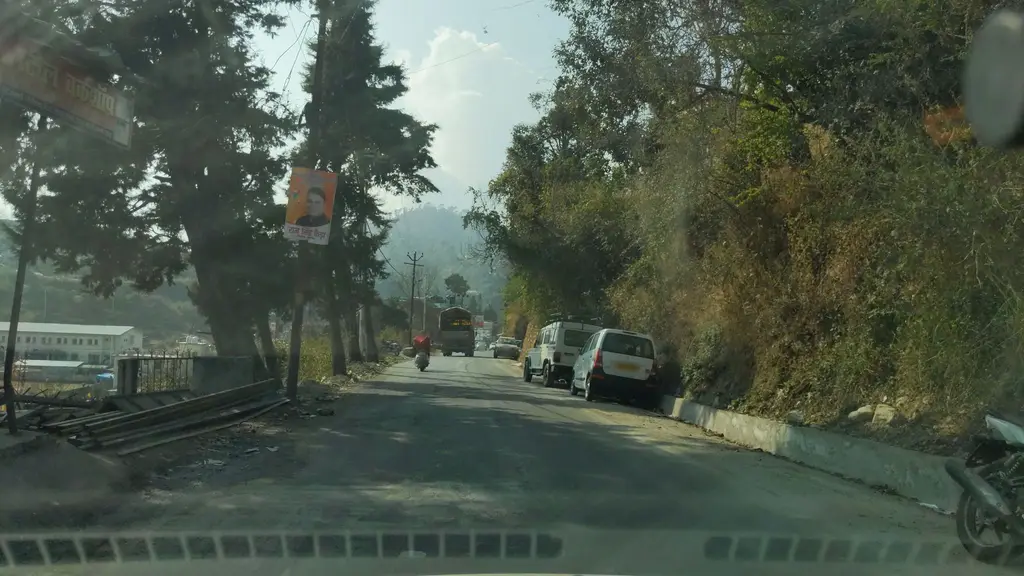 Baba Neeb Karoli