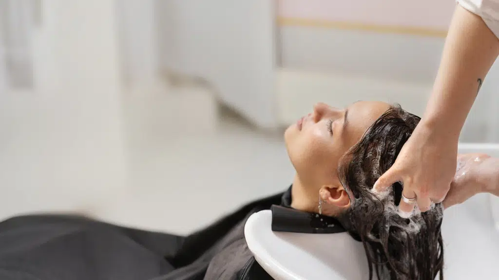 Soul Beauty and Wellness Centre